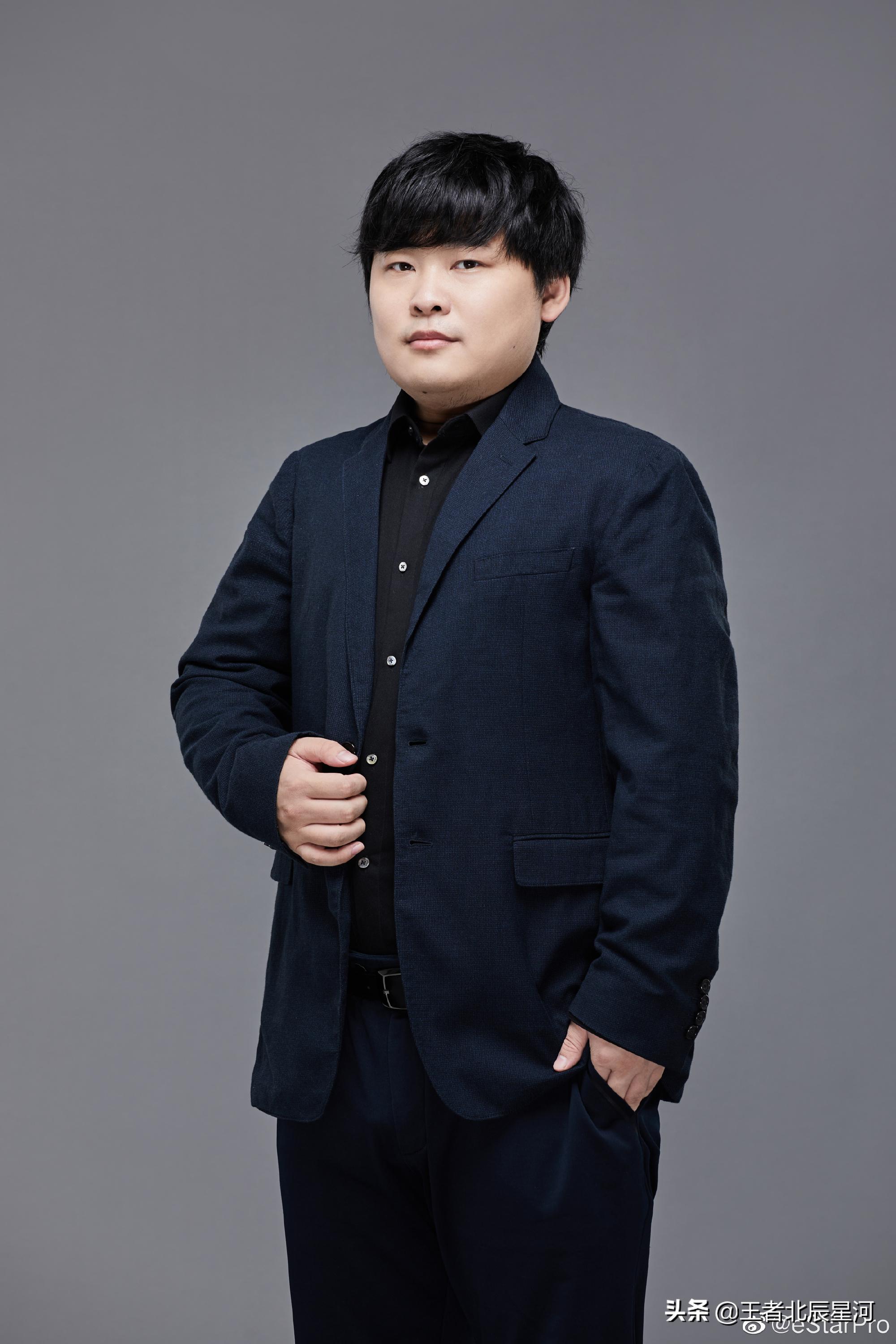 重铸艾克荣光我辈义不容辞,重铸荣光我辈义不容辞是什么梗