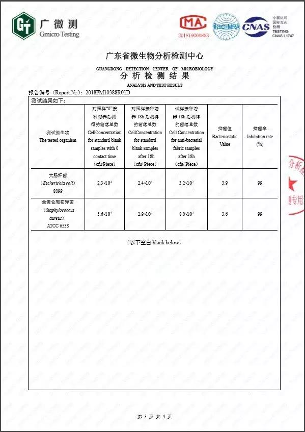 泰德和米克说：过敏体质是一种什么体验