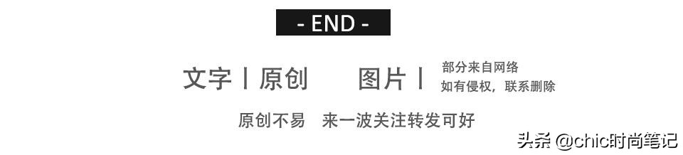 心心念念aj11,心心念念的aj36开箱