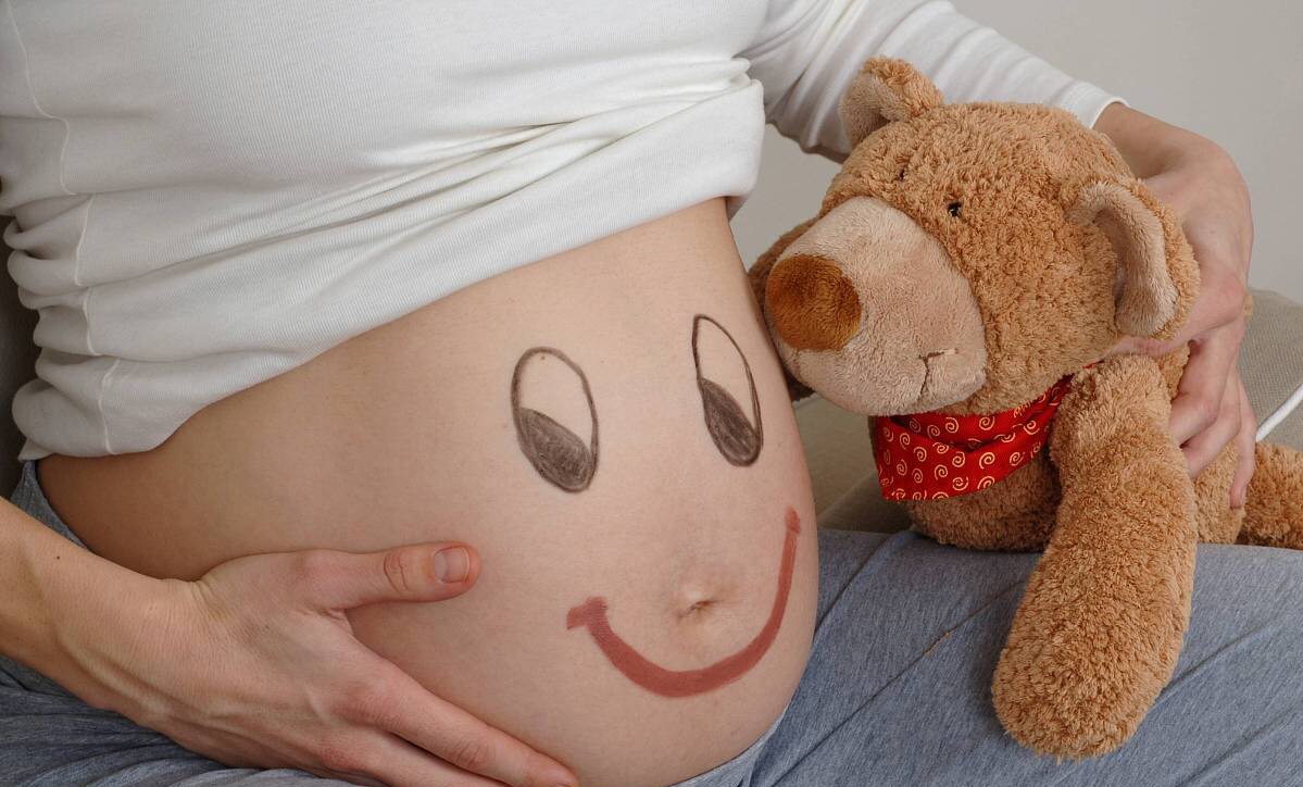 前置胎盘反复流血怎么保胎,胎盘低置状态出血了怎么办