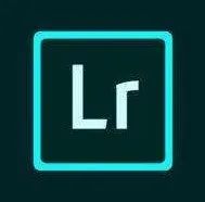 怎么发朋友圈图片更清晰,如何发朋友圈图片更清晰