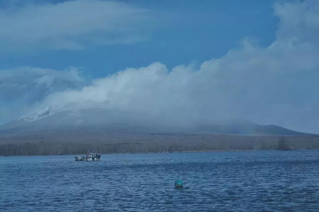 日本最好看的铁路,日本为什么热衷于东南亚铁路