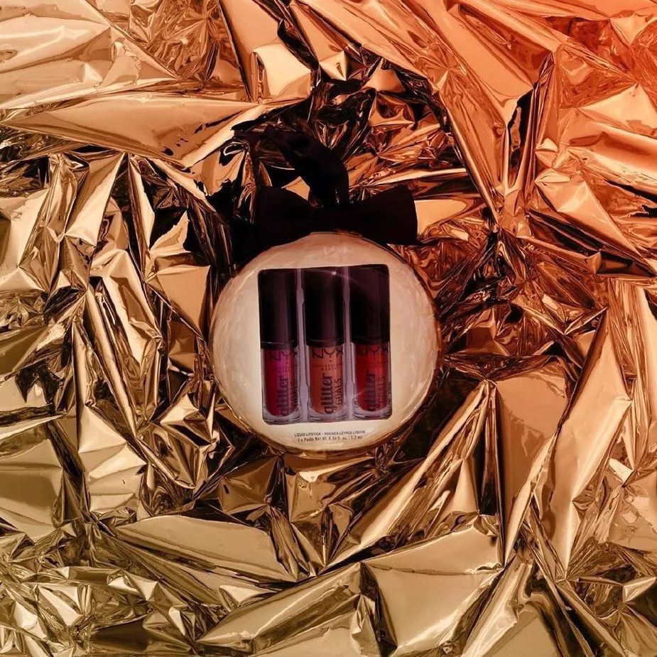 这些品牌真的好会赚女孩子的钱,我怕了