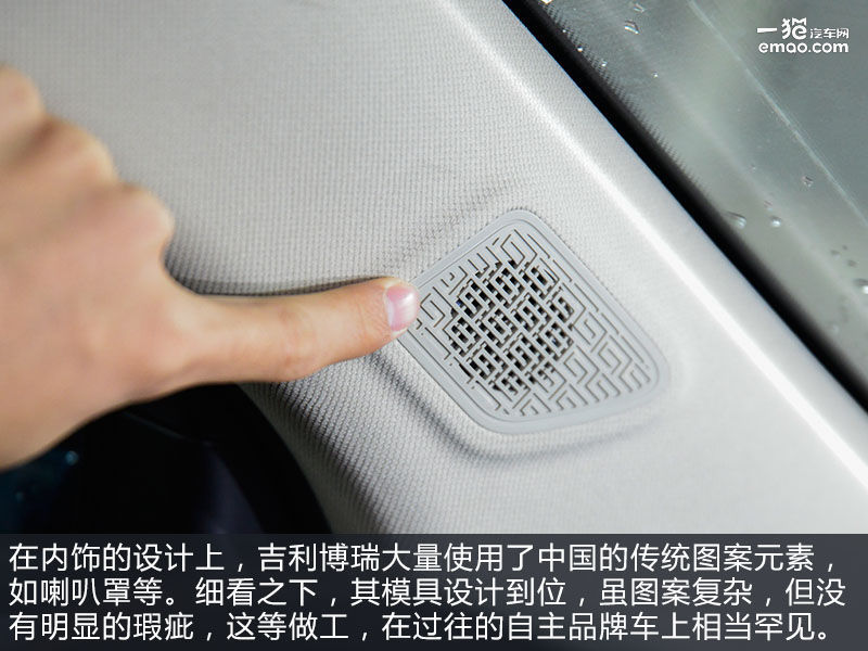 哈弗与传祺,哈弗与广汽传祺哪个好