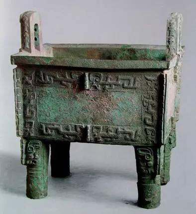 世界十大博物馆埃及博物馆,世界十大博物馆失窃案视频