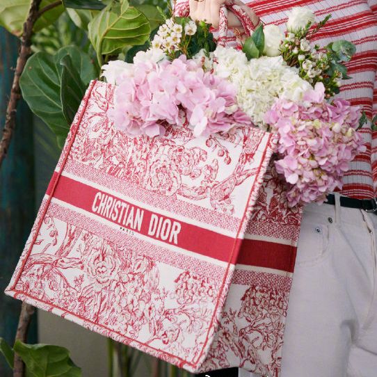 2019top包包,2019包包时尚潮流