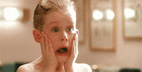 儿童毛巾防细菌,宝宝的毛巾要做到天天杀菌吗