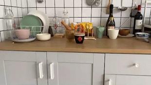 抖音短视频脚本编写技巧,抖音短视频脚本怎么写