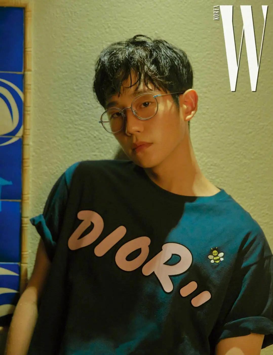 男生怎么找适合自己发型,一个男生如何打扮