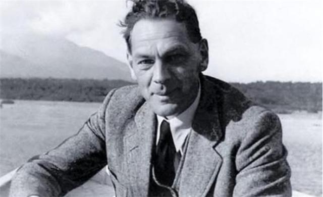 张文秋：毛岸英与毛岸青的岳母，经历2段婚姻，晚年却孑然一身