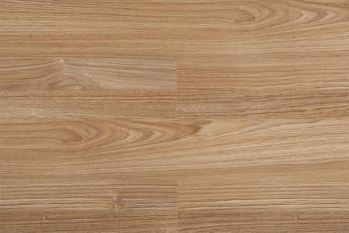 涓囨湪涔嬬帇鏌氭湪绾硅矾,缂呯敻鏌氭湪涓囨湪涔嬬帇