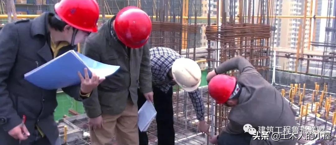 国优奖和鲁班奖是竣工多久后申报,鲁班奖和国优奖的颁奖单位有哪些