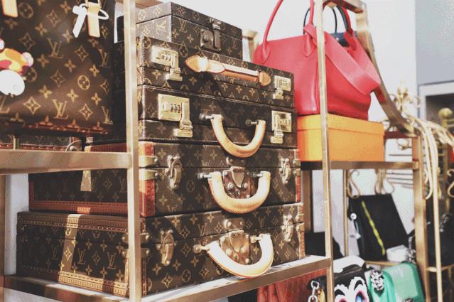 去日本买买买用什么卡,去日本买东西怎么购买