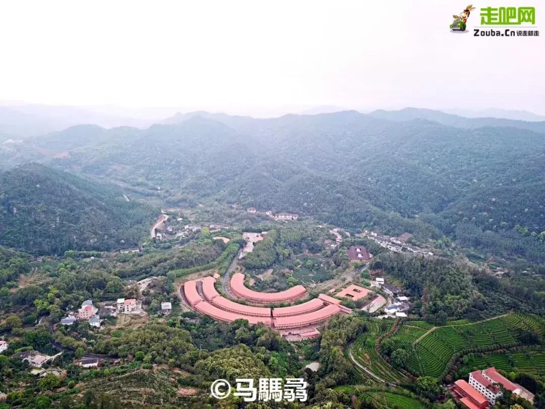 姊呭窞鍐棩鏅偣,涓栫晫闀垮涔嬮兘姊呭窞