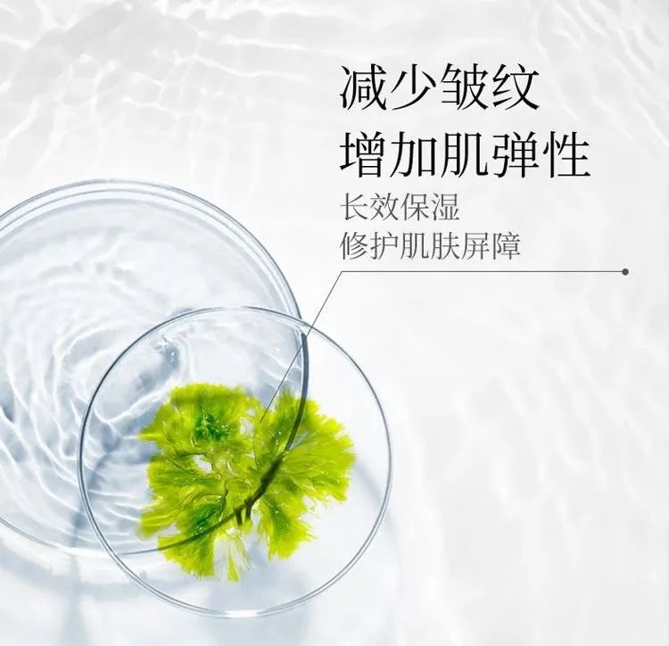 抗初老面膜平价推荐,抗初老补水面膜