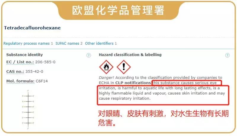 最近火爆的泡泡面膜,泡泡面膜抖音爆款正品