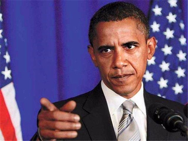 美债今日违约了吗 (美债违约最新消息)