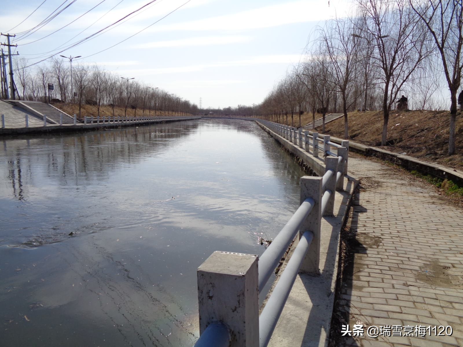 沈阳市于洪区杨士乡邮编,于洪区南阳湖杨士屯地名