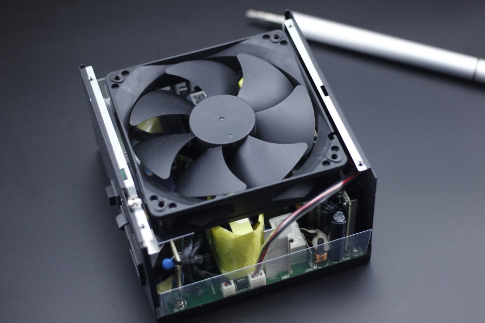 电源安钛克850w,安钛克hcg650w电源金牌全模组