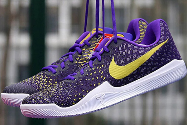 我为鞋狂尼克杨,我为鞋狂的视频