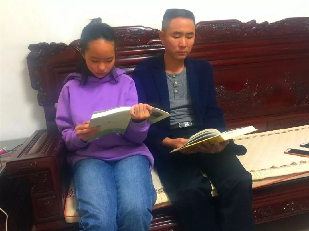 孩子小学成绩下滑怎么办教你一招,孩子成绩差怎么办1-9年级家长必学