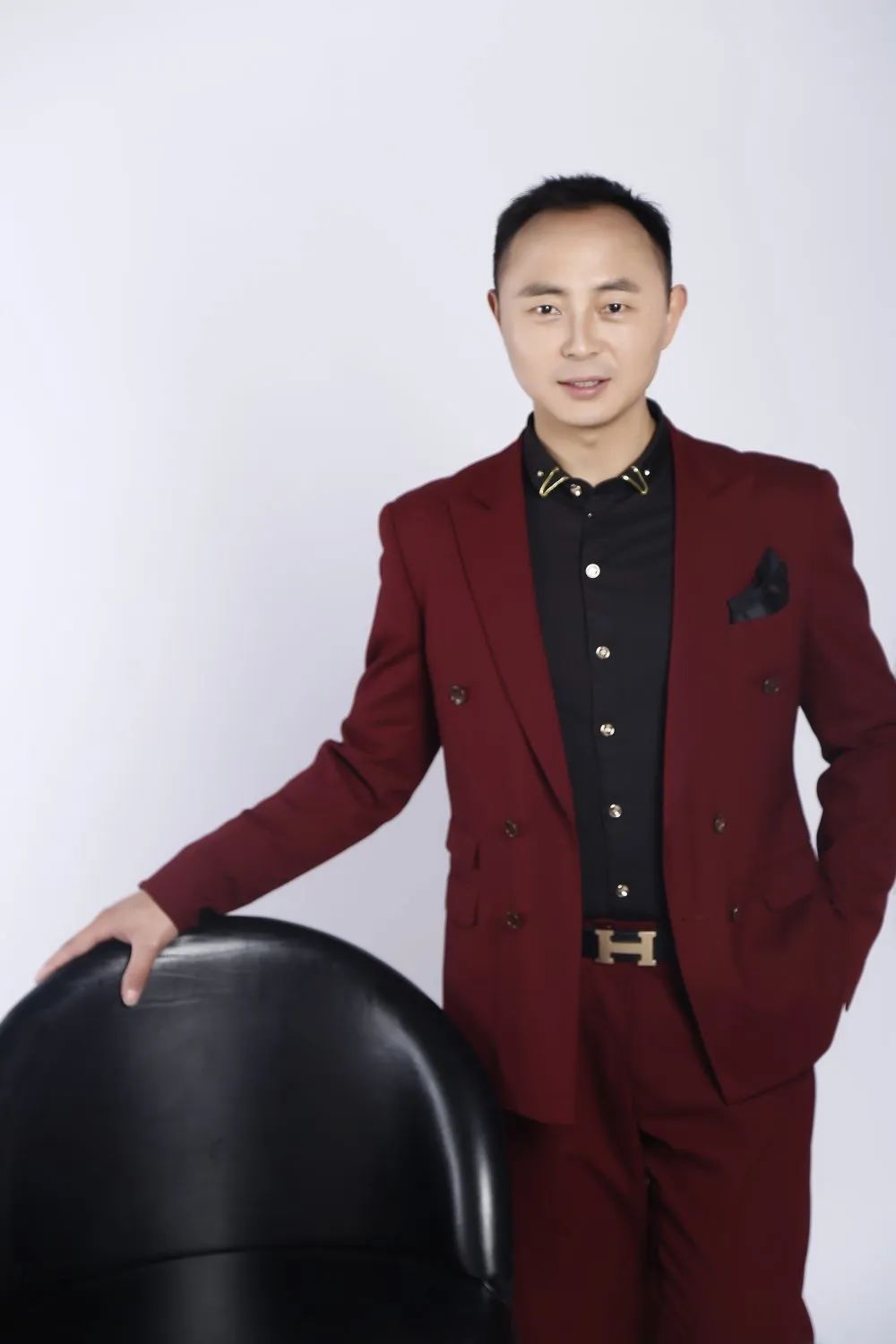 清北苗子培养,清北苗子班