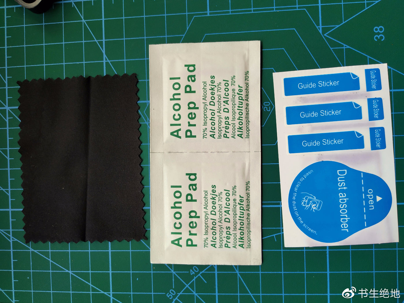 supcase手机壳s22ultra,uv钢化膜用什么手机壳比较好