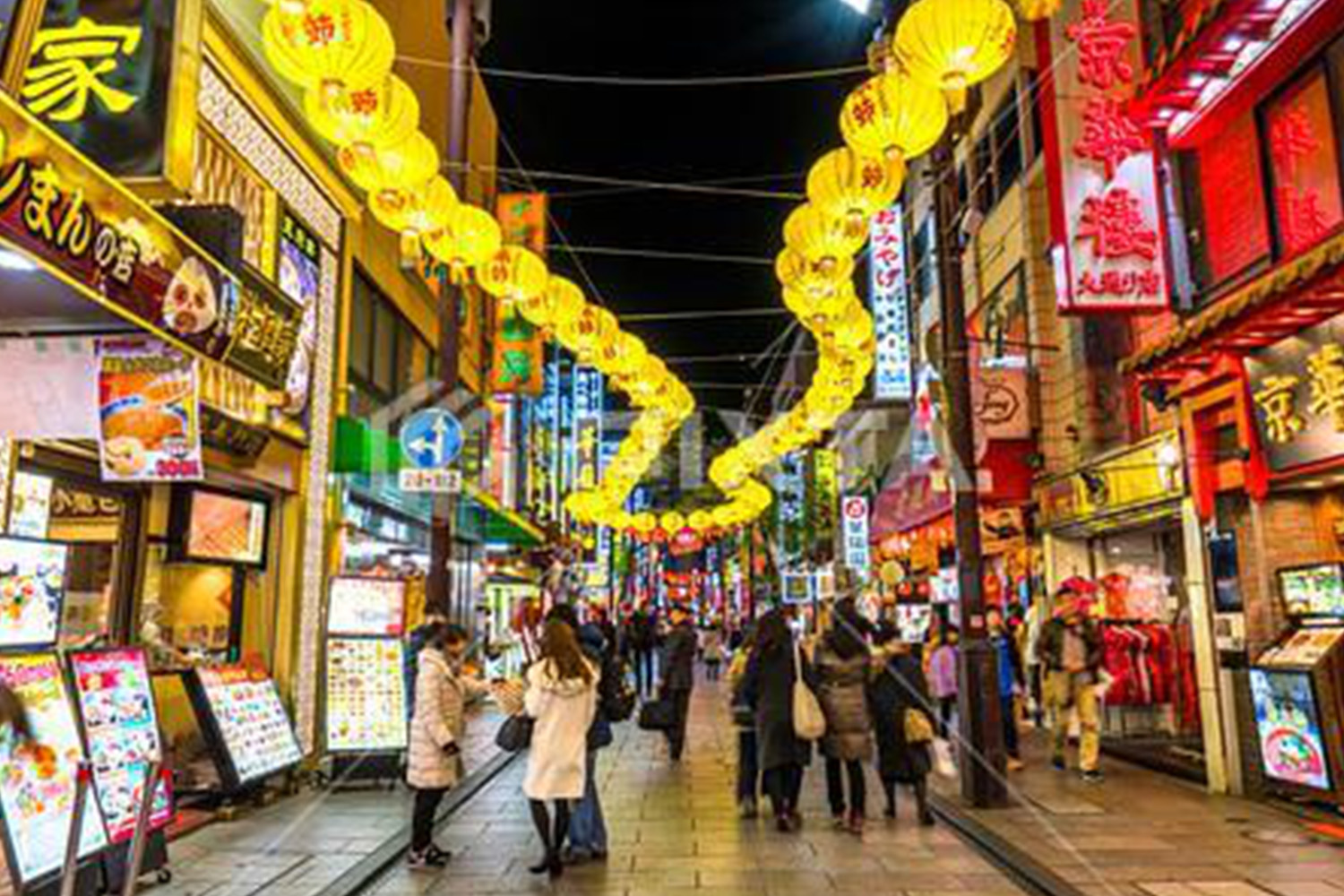 加拿大品牌，沸腾鱼乡品牌策划设计纪实｜花万里餐饮设计