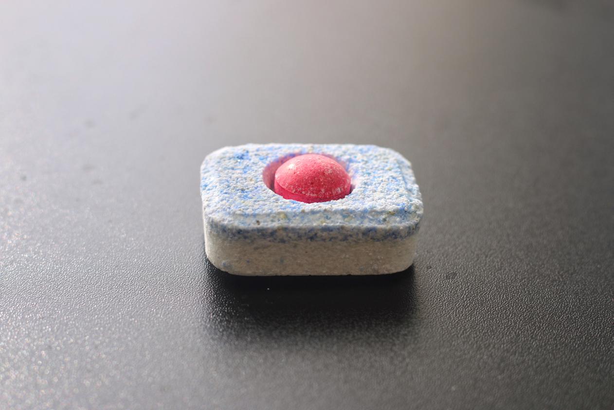 国产洗碗机值不值得买,松下洗碗机和海尔洗碗机哪个好