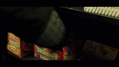 《羁押》：被害男婴母亲收集23万签名，只为将它从奥斯卡提名剔除