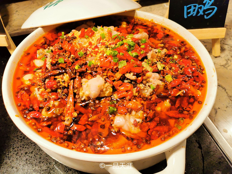 坐拥集美湖，紧邻杏林湾，这家湖居酒店简直是轻眠患者的福音