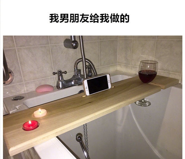 平安夜圣诞老人礼物,圣诞老人平安夜送礼物