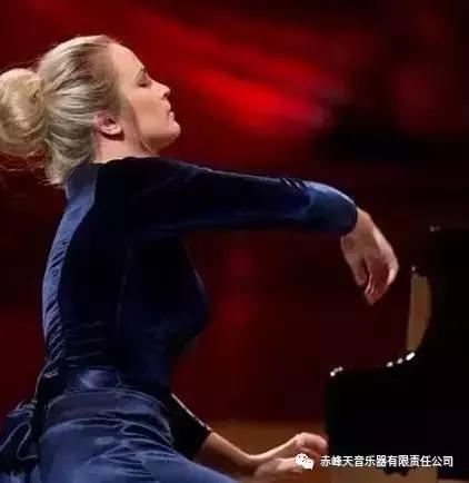 天音顶级车载音乐,世界乐器界的绝对王者雅马哈