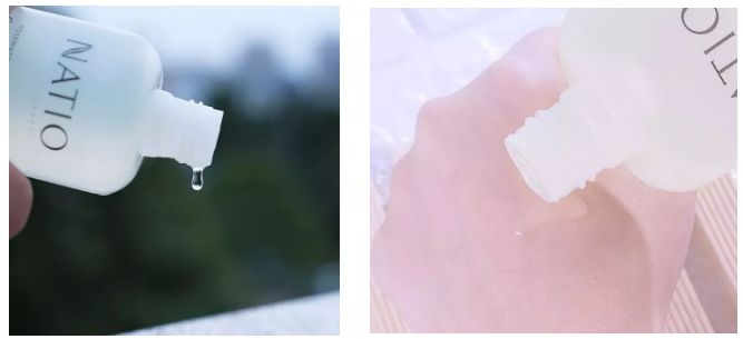 澳洲值得带的特产,澳洲值得买的礼物