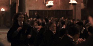 sabc级别,s级男朋友啥意思