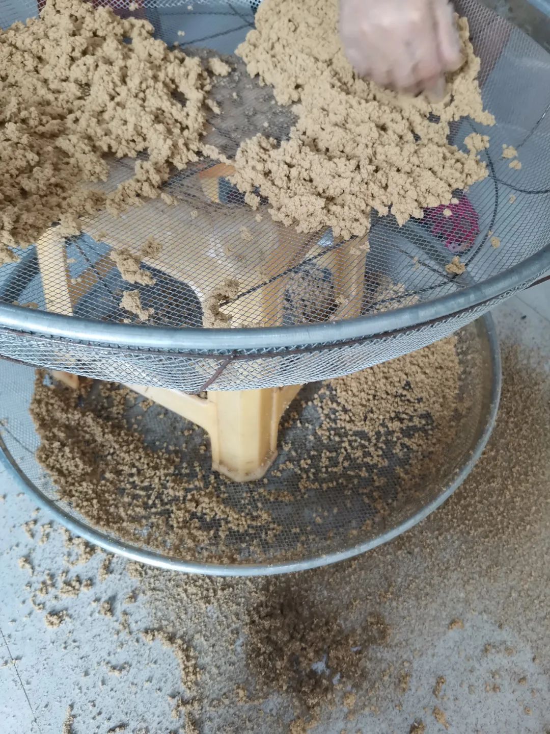 艾灸的影响因素,艾灸受益人群