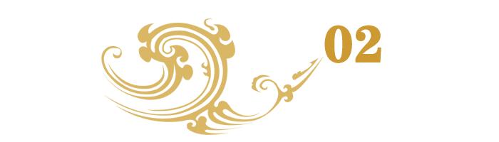 高古玉璧属于哪个年代,琮圭璋璧琥璜读音