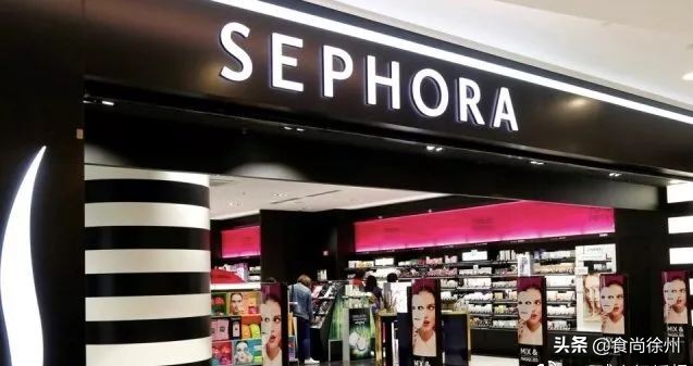 纯干货分享!徐州63处生日福利!星巴克、宜家、喜茶…拿走不谢