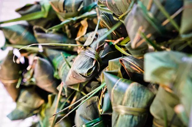 人们其实错怪韩国了，韩国申遗中国的“端午祭”，其实是件益事