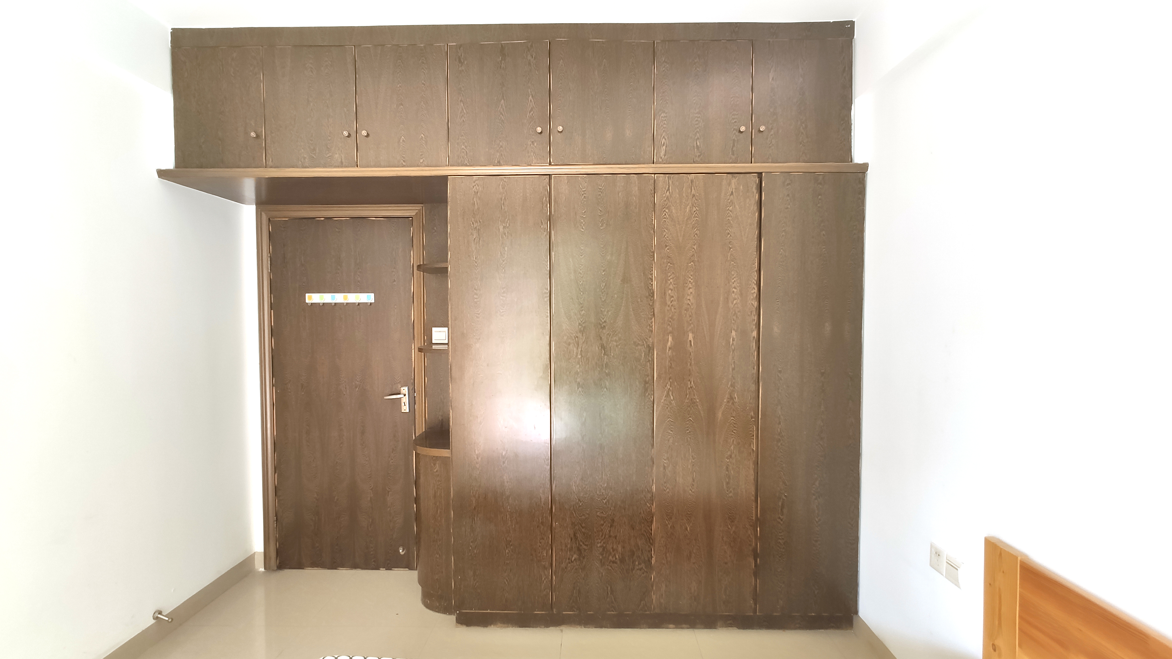 厦门家具修补漆电话,厦门家具维修沙发翻新换皮