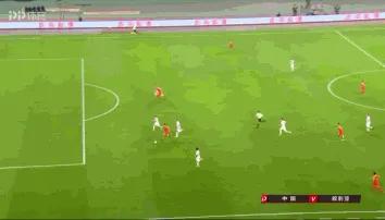 足球卧草战术是什么,斯威球员卧草