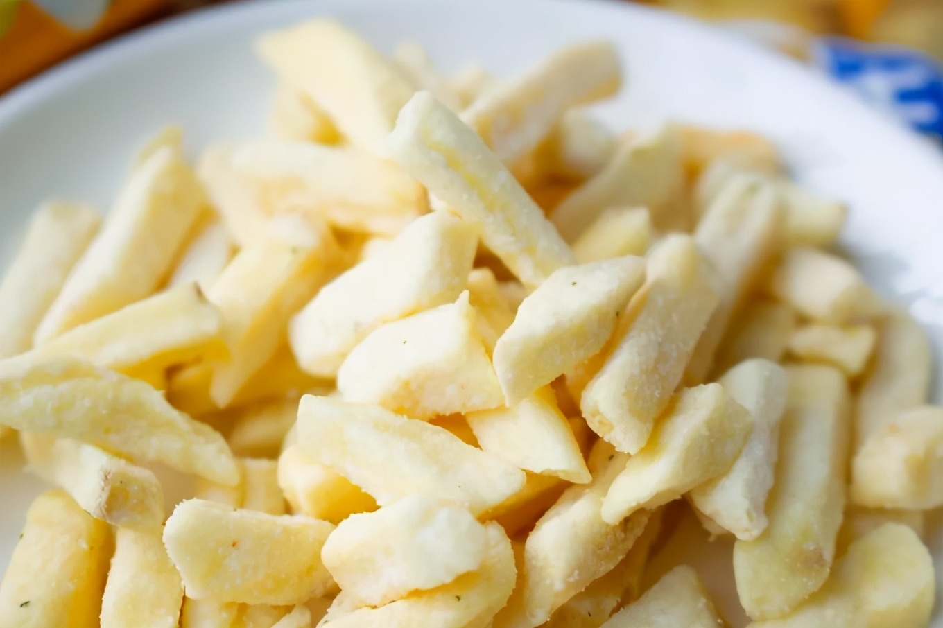 便宜又好吃的追剧小零食,好吃便宜追剧的小零食