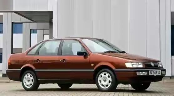 2022款帕萨特吐槽点,2022款全新帕萨特值得买吗