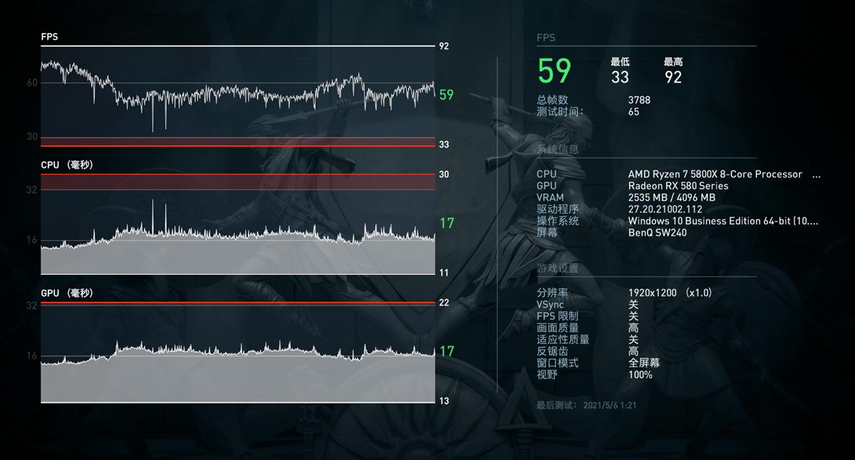 amd5800x相当于什么cpu,amd5800h相当于什么cpu