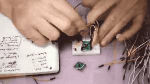 苹果华强北代购,华强北苹果代购