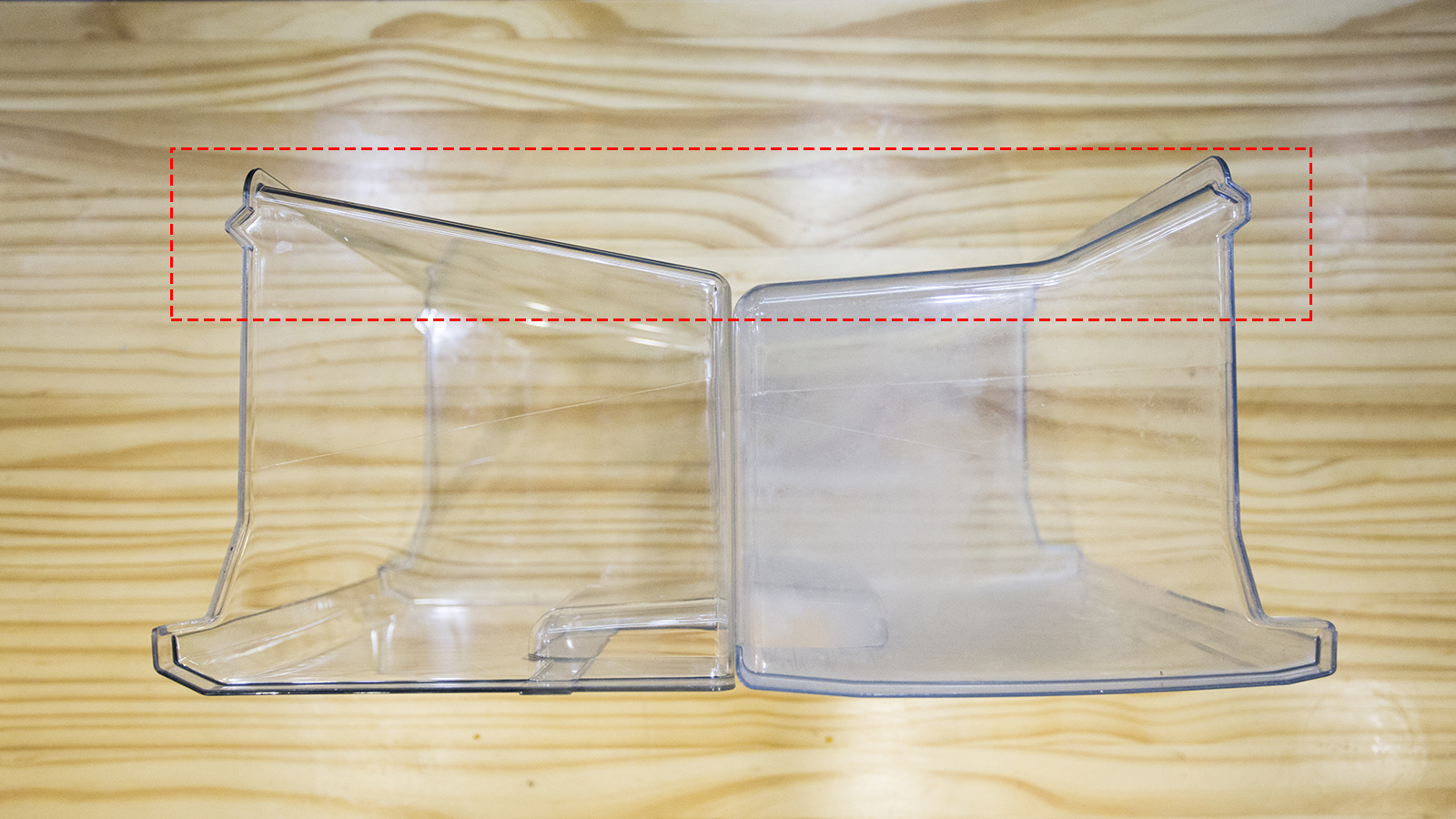 小米智能大容量冰箱哪个好,小米电冰箱哪款值得购买