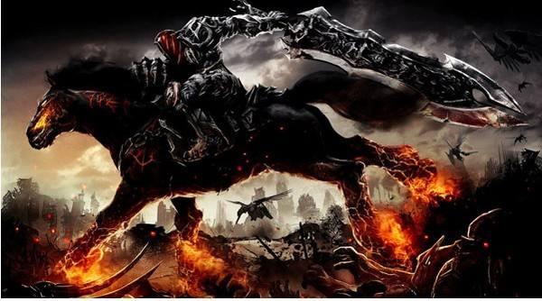 创造上帝游戏,上帝元素创造游戏