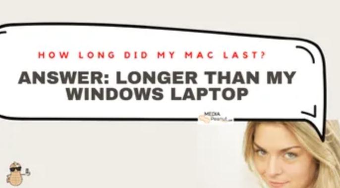 一台苹果笔记本到底可以用多久,苹果笔记本pro电池一般能用多久