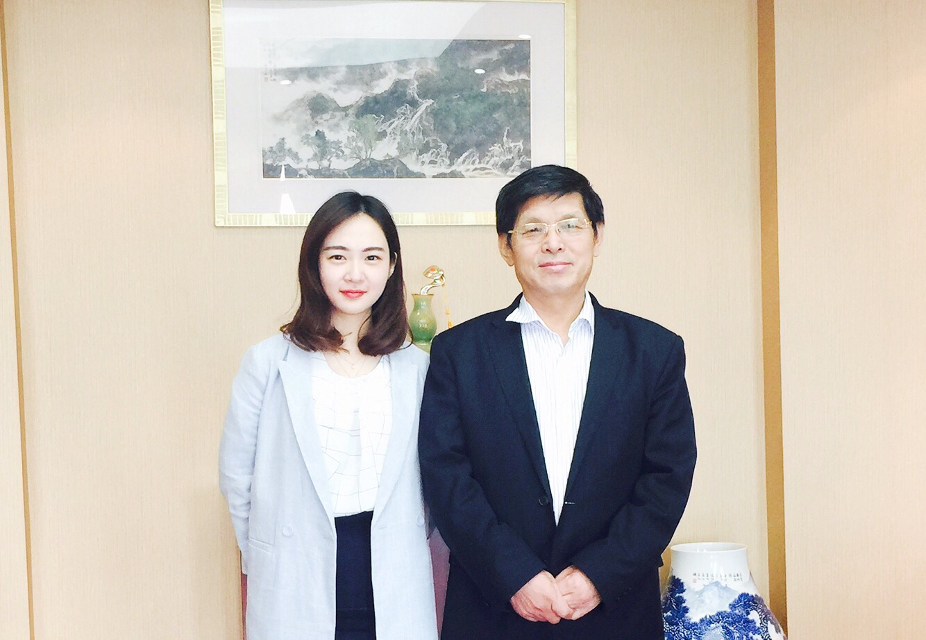 上证指数有望修改编制吗,上证指数修订会改变点数吗