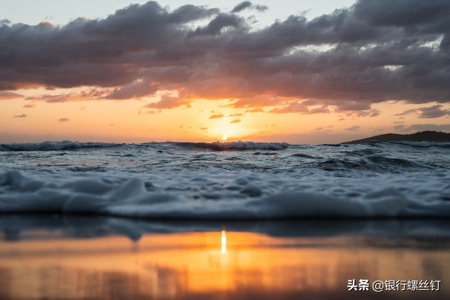 我们投资什么指数基金好,如何定投复利指数基金